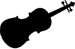 No VSOs (Violin Shaped Objects)!